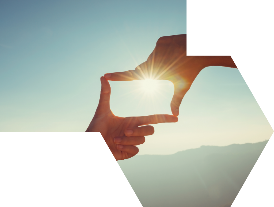 The AUO Way - 5001拉斯维加斯的本质与理念，以及驱动我们团结一心实践共同愿景的原动力