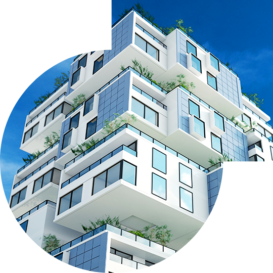 5001拉斯维加斯提供高稳定、高可靠度及适用多种环境的客制化模组<br>提升太阳能发电更多元的场域应用